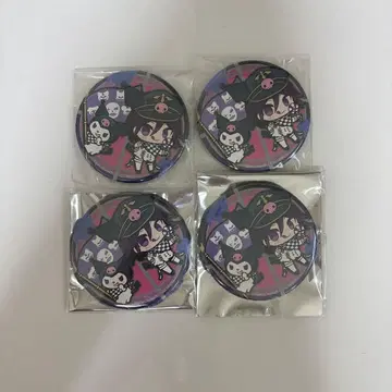 뉴 단간론파 V3 오마 코키치 산리오