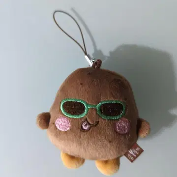RIIZE 은석 미니 인형 키링 성찬