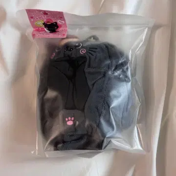 NCTWISH 리쿠 응원봉 커버 RIKU FANLIGHT CAPE