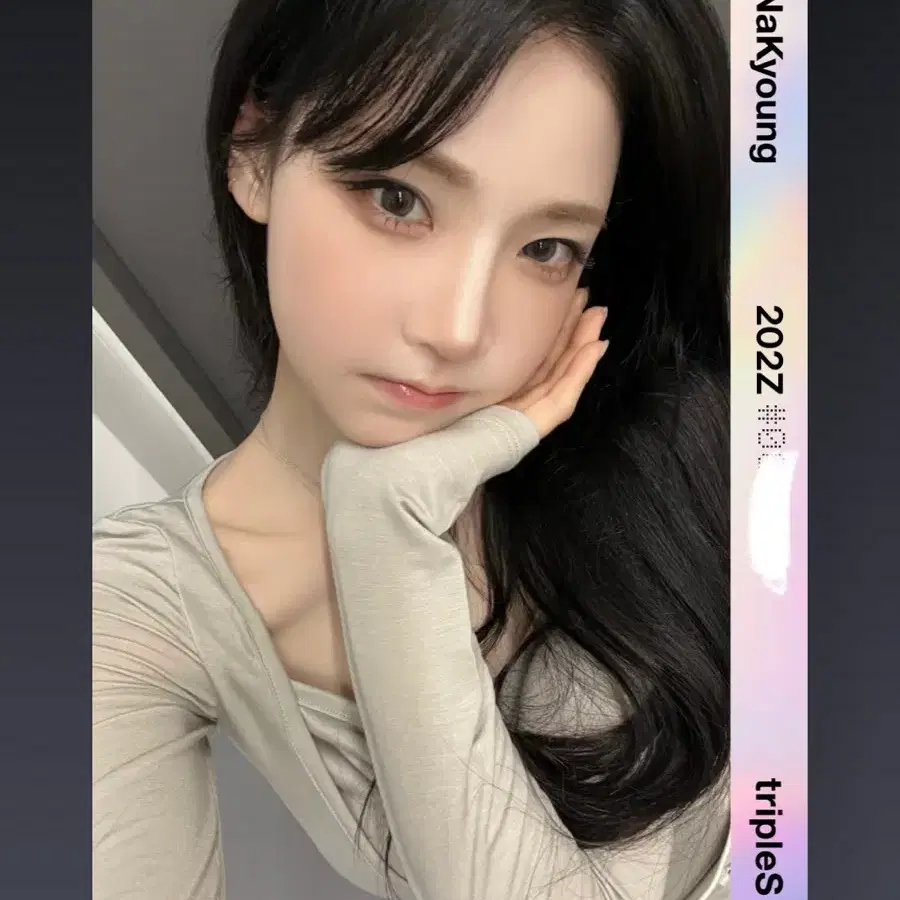 Bunjang Global Website for international K-pop fans