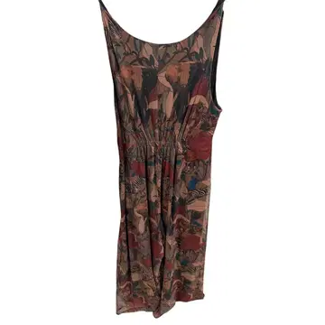 [ 가격 인하 가능 ] desigual 올인원 SOHO XL