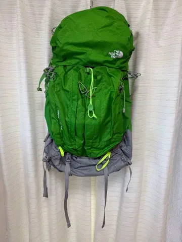THE NORTH FACE 주말 세일