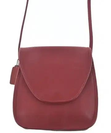 COACH 숄더백 여성용
