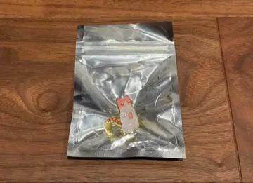 계속 한밤중이면 좋을 텐데. ZOMCRA 가챠 라메 핀즈 쇼가스