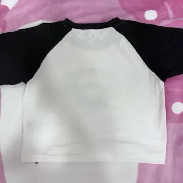 Dimmoire rhinestone heartcore mini tee | 반팔 티셔츠 | 번개장터
