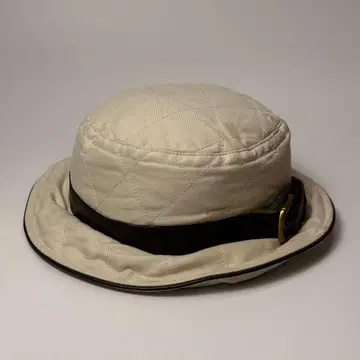ORVIS 충전솜 햇 모자 오비스 낚시