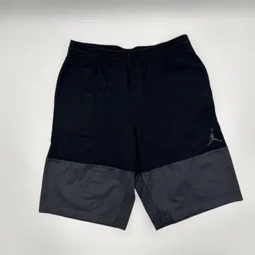 Jordan Jumpman 숏팬츠 하프 팬츠