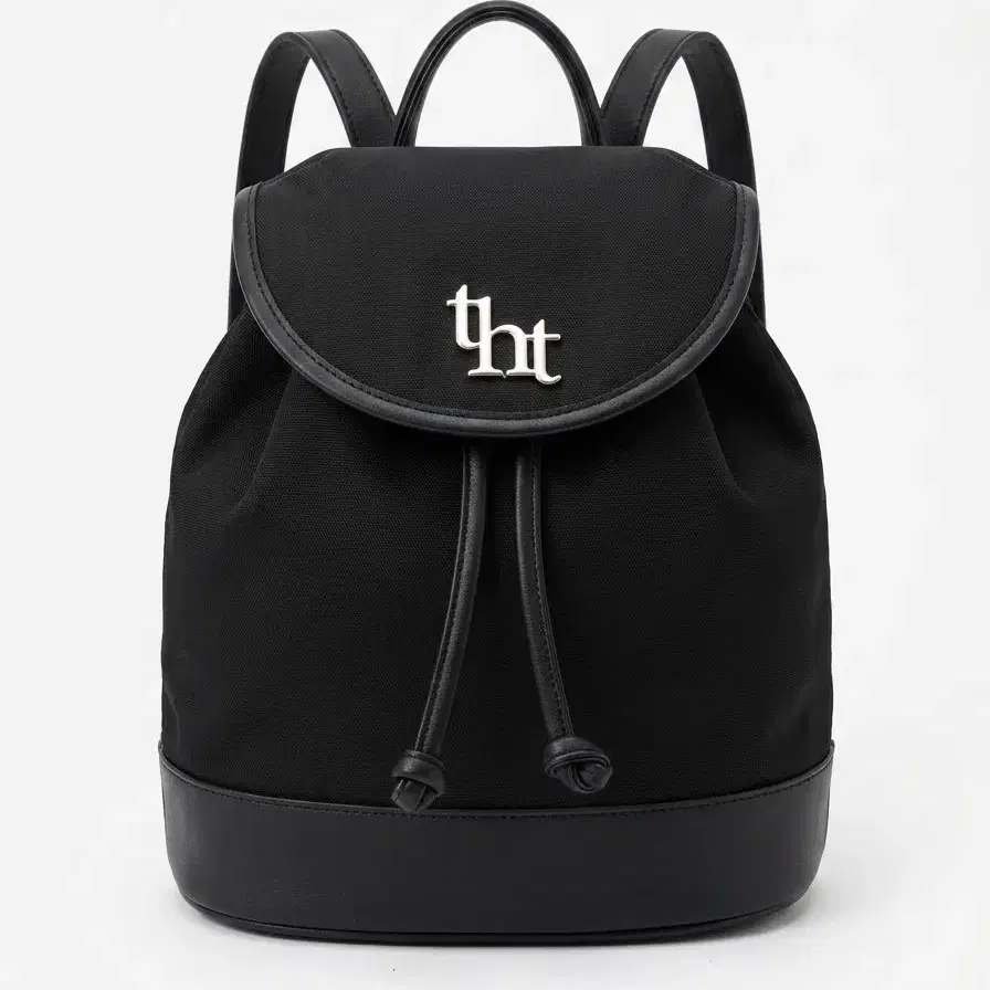 Three Times Acorn Pocket Backpack | Bunjang Global