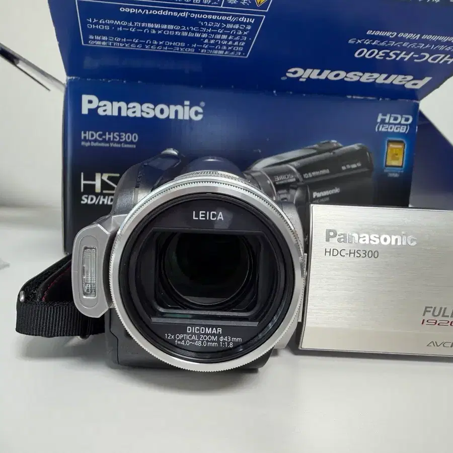 Panasonic D-snap SV-AS10 Silver | Bunjang Global