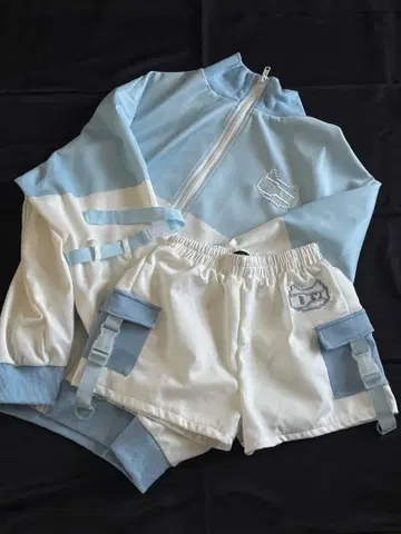 ACDC RAG 저지 도트 고양이
