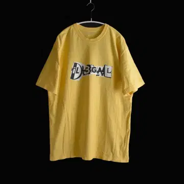 00s Japanese label archive SWAGGER 셔츠