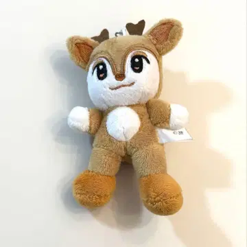 NEXZ 넥스지 NEXZOO 백참 세이디 세이타 seita