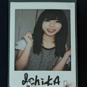친필사인체키 | 브랜드 중고거래 플랫폼, 번개장터 중고거래