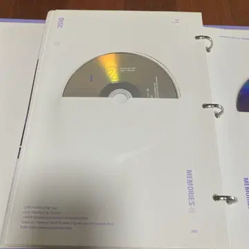 방탄소년단 bts MEMORIES OF 2019 DVD | 브랜드 중고거래 플랫폼, 번개장터