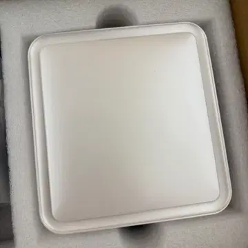 SZBOX Z66 6600H 미니PC | 브랜드 중고거래 플랫폼, 번개장터
