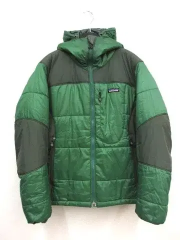 새상품급 파타고니아 84096F6 더스 파카 DAS PARKA XS