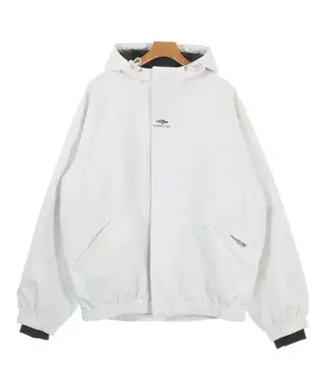 BALENCIAGA 블루종 남성용