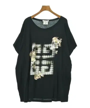 GIVENCHY 티셔츠 여성용
