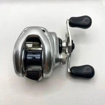 SHIMANO 시마노 16 메타늄 HG 우핸들