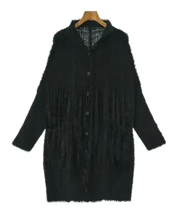 PLEATS PLEASE 코트 (기타) 여성용