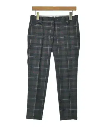 INCOTEX 슬랙스 여성용