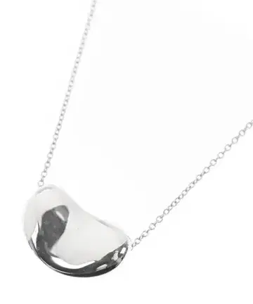 TIFFANY & CO. 목걸이 여성용