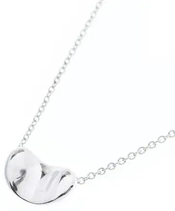 TIFFANY & CO. 목걸이 여성용