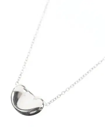 TIFFANY & CO. 목걸이 여성용