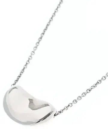 TIFFANY & CO. 목걸이 여성용