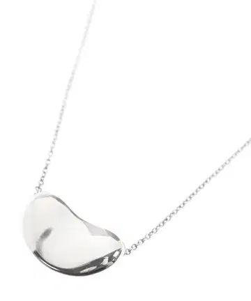 TIFFANY & CO. 목걸이 여성용