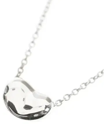 TIFFANY & CO. 목걸이 여성용