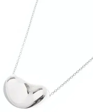 TIFFANY & CO. 목걸이 여성용