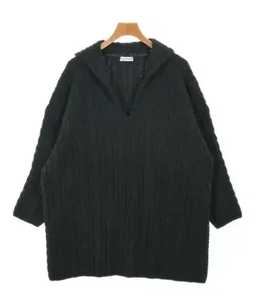 BALENCIAGA 니트 스웨터 남성용