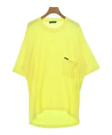 BALENCIAGA 티셔츠 여성용