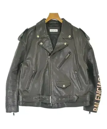 BALENCIAGA 라이더스 여성용