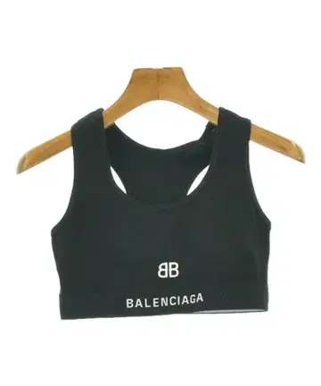 BALENCIAGA 탱크탑 여성용