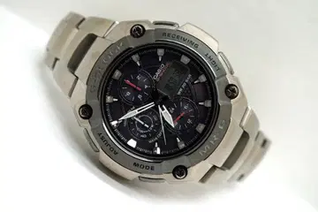 CASIO G-SHOCK MR-G MRG-7000DJ