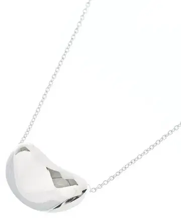 TIFFANY & CO. 목걸이 여성용