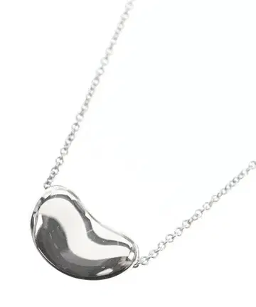 TIFFANY & CO. 목걸이 여성용