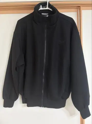REEBOK everyone CLASSIC TRACK JACKET XL