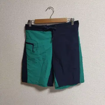 Patagonia 남성용 숏팬츠 28인치