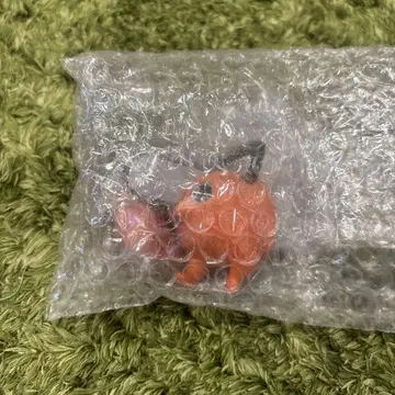 체인소 맨 모션 마그넷 컬렉션 포치타