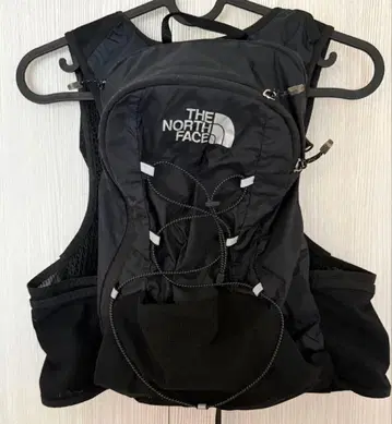 THE NORTH FACE 러닝 베스트 10l