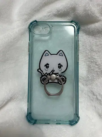 Hauls 스마트폰 케이스 iPhone se 2세대