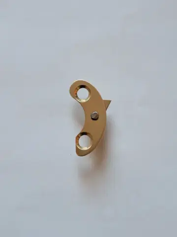 야엔용 낚시릴 소리 발생 개조 유닛 (시마노 대응품)