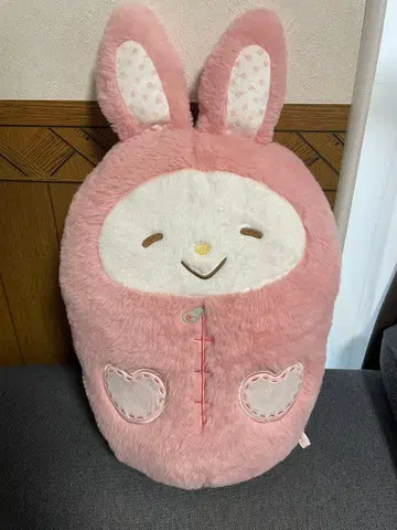위시미멜 네부쿠로 시리즈