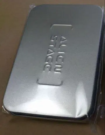 에이리언 스테이지 이반 티르 삼월수 카페 천사 악마 에이스테