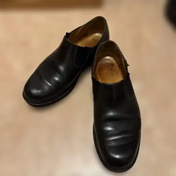 Paraboot 포톤 6