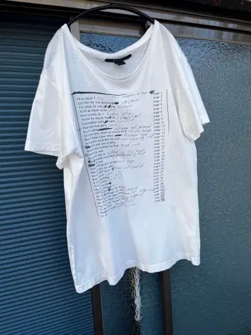 ksubi archive