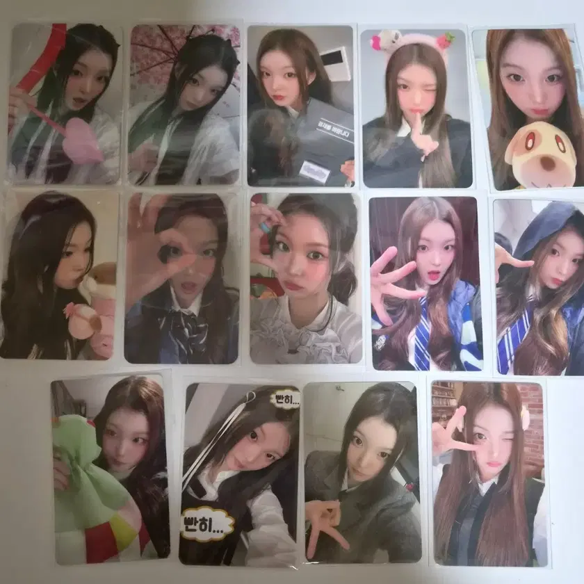 Shop say my name on Bunjang Global Site - No more Korean account!